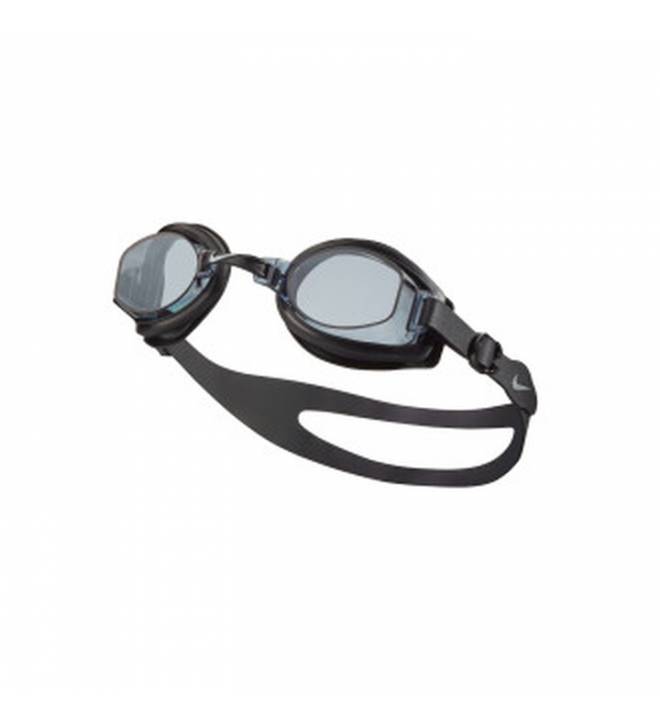 Nike Youth Goggle Black Nike Youth Goggle Black